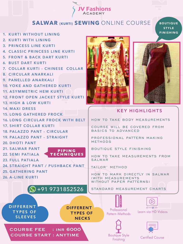 Carbon BY Kajree Fancy Rayon Silk Fabrics With Embroidery Work & Naira Cut  KURTI MANUFACTURER IN SURAT - Reewaz International | Wholesaler & Exporter  of indian ethnic wear catalogs.