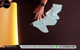 Class 42 - Slash & Spread Sleeves