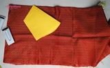 Class 20 - Cold Shoulder Sleeve with Invisible Piping