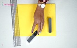 Class 7 - Roll Over Sleeve