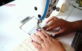 Class 2 - Set in Sleeves
