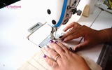 Class 2 - Set in Sleeves