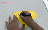 Class 4 - Cap Sleeve Variation A