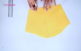 15 - Class 20 - TR Cutting Sleeve
