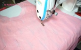 Part 10 - Sewing 3 - Tunic Top