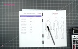 Part 1 - Theory of Pant