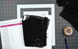Part 1 - Pattern Making & Laying Cutting - Waist Shirred
