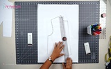 6 - Grading