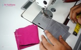 9 - Quilting