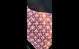 Part 5 - Final Look of Basic Corset Top