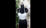 Part 7 - Final Look of the Bustier