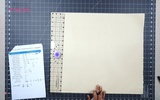 Part 1 - Pattern Drafting of Reversible Jacket with Sleeves