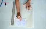 Class 3 - Pattern Making - Type 2 (Back Pattern)