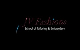 Class 36 - Tailors Method - Marking Directly in Blouse