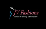 Class 18 - Double Katori Blouse - Stitching - Part B