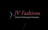 Class 17 - Double Katori Blouse - Laying & Cutting