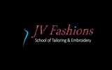 Class 15 - Single Katori Blouse - Stitching - Part B