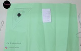22 - Class 52 - Three Darted blouse