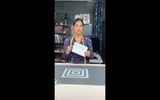 Class 2 - Measuring Tape Readings