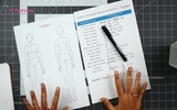 Class 1 - Understanding the Measurements