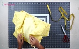 Part 7 - Different Method of Joining the Sleeves
