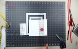 Sleeve Drafting