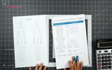 Class 1 - Understanding the Fabrics