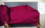Part 2 - Drafting of Salwar Pant