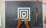 Class 3 - How to use the Tape for Finding the exact Value