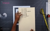 Class 2 - Points of Measuring Tape Reading