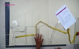 Part 1 - Drafting of A-Line Kurta with Side and Waist Dart