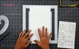 Part 3 - Pattern Making of Sleeves