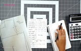 Part 1 - Pattern Making of Top 6 Years - Bodice