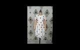Part 5 - Final look of Gathered Frock