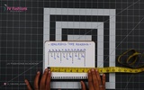 Class 1 - Measuring Tape Readings