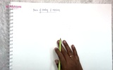Class 5A - Basics of Shading,Folds,Ruffles and Basic Flat Sketch