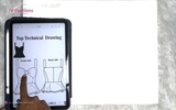 Class 6 - Introduction to Flat Sketches