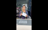 Measuring Tape Readings