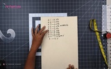 Points of Measuring Tape Reading