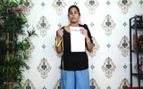How to take Pant Measurements