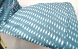 Part 4 - Ironing of Circular Palazzo Pant