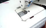 Part 2 - Sewing of Patiala Pant