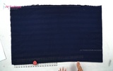 Part 2 - Drafting and Cutting of Straight Palazzo Pant