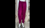Part 4 - Final Look of Basic Salwar Pant