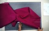 Part 2 - Drafting of Salwar Pant