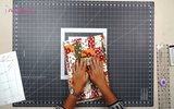 Part 2 - Drafting and Cutting of Kaftan Dress