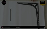 Armhole Clarifications