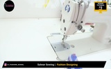 Class 51 - Palazzo Pant - Part 2