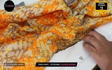Class 49 - Yoke Kurti - Stitching (With Side Pocket)