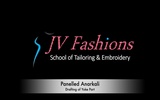 Class 39 - Panelled Anarkali - Drafting - Yoke Part